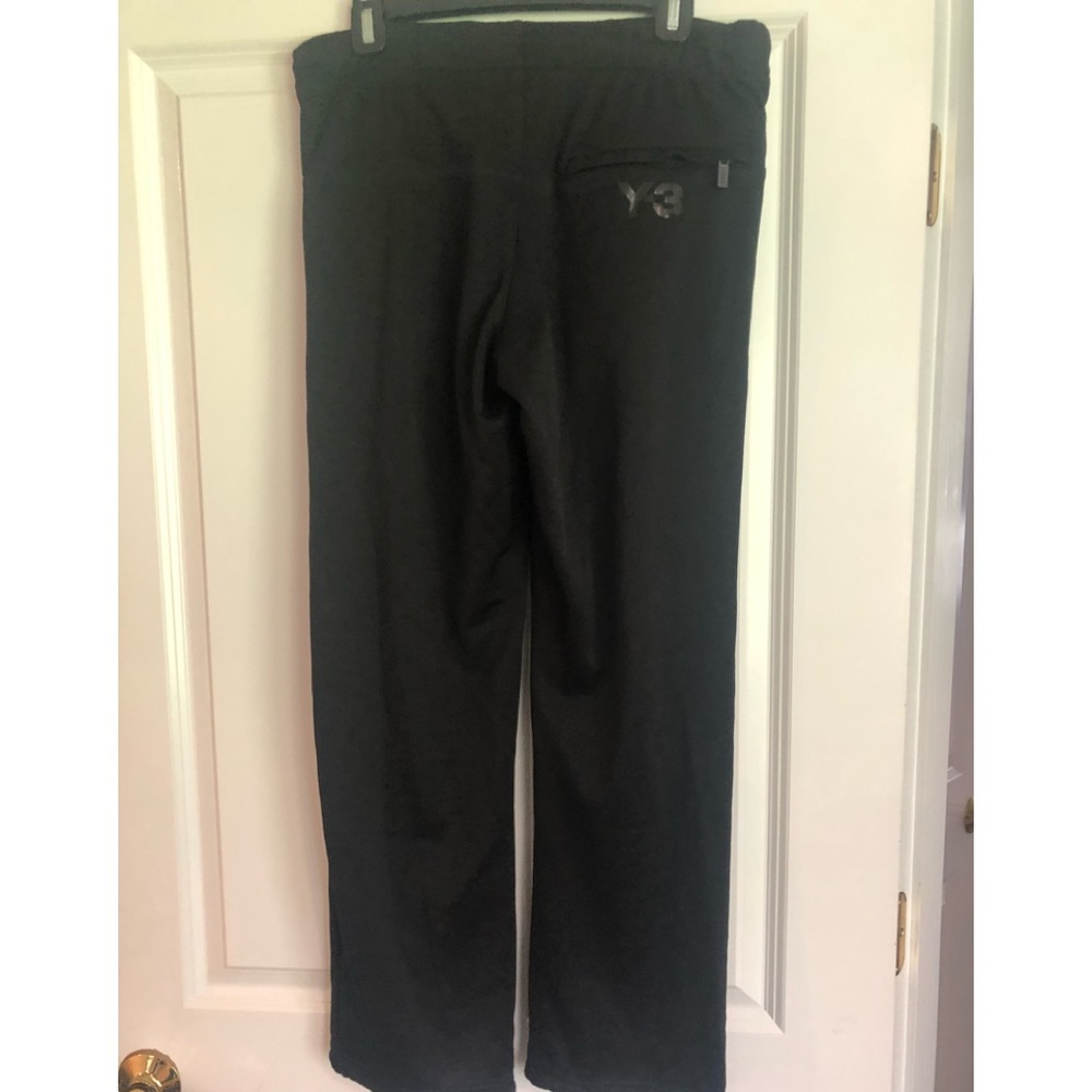 SALE!!  Adidas Y-3 Sports Pant